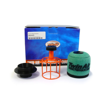Kit Powerflow TWIN AIR Freeride 350 para KTM FREERIDE 350 de 2013 - 154141C