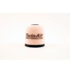 Filtro de aire TWIN AIR KTM Freeride 350 - 154141FR