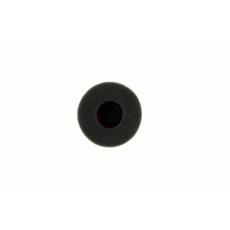 Filtro de aire TWIN AIR Freeride 350 para KTM FREERIDE 350 de 2013 - 154141FR