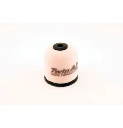 TWIN AIR Powerflow Air Filter Kit 795061 - 154141FR 795061 KTM Freeride 350
