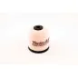 TWIN AIR Powerflow Air Filter Kit - Freeride 350 for KTM FREERIDE 350 2013-2017 - 154141FR