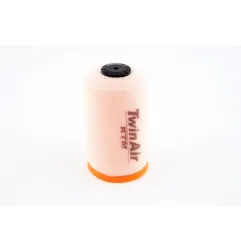 Filtre à air TWIN AIR - 154142 pour KTM EXC 350, EXC 350 M/O, EXC 350 SUPER-COMP 20 KW, FREERIDE 250, XC 300 et HUSQVARNA TX 300