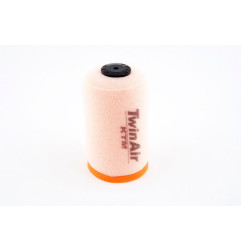 TWIN AIR Luftfilter - 154142 für KTM EXC 350, EXC 350 M/O, EXC 350 SUPER-COMP 20 KW, FREERIDE 250, XC 300 und HUSQVARNA TX 300