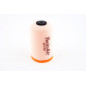 TWIN AIR Air Filter for KTM EXC 350, EXC 350 M/O, EXC 350 SUPER-COMP 20 KW, FREERIDE 250, XC 300 and HUSQVARNA TX 300 1994-2019