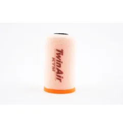 Filtre à air TWIN AIR pour KTM EXC 350, EXC 350 M/O, EXC 350 SUPER-COMP 20 KW, FREERIDE 250, XC 300 et HUSQVARNA TX 300