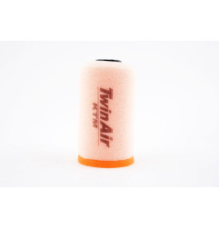 TWIN AIR Air Filter - 154142 for KTM EXC 350, EXC 350 M/O, EXC 350 SUPER-COMP 20 KW, FREERIDE 250, XC 300 and HUSQVARNA TX 300