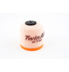 TWIN AIR Air Filter - 154140 for KTM FREERIDE 350 2013-2017