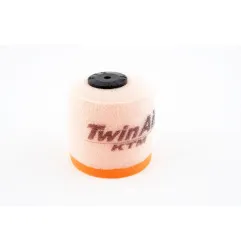 TWIN AIR Luftfilter - 154140 für KTM FREERIDE 350 2013-2017