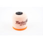 TWIN AIR Luftfilter für KTM FREERIDE 350 2013-2017 TWIN AIR Luftfilter für KTM FREERIDE 350 2013-2017