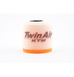 Filtro de aire TWIN AIR - 154140 para KTM FREERIDE 350 de 2013 a 2017