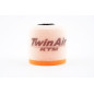 TWIN AIR Luftfilter für KTM FREERIDE 350 2013-2017 TWIN AIR Luftfilter für KTM FREERIDE 350 2013-2017