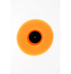 TWIN AIR Air Filter - 154140 for KTM FREERIDE 350 2013-2017