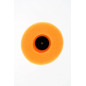 Filtro de aire TWIN AIR para KTM FREERIDE 350 de 2013 a 2017