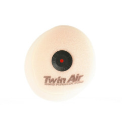 TWIN AIR Air Filter for SHERCO SE 125, SEF 250, SEF 300, SER 250, SER 300 2014-2024