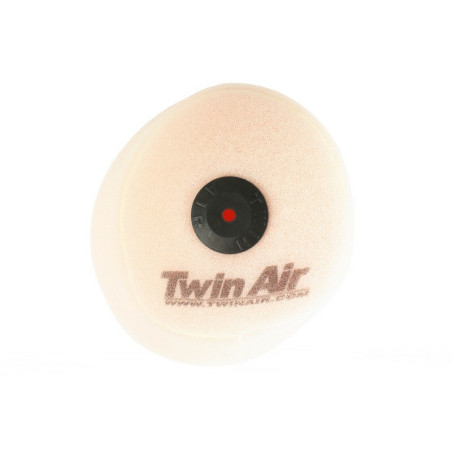 Filtro de aire TWIN AIR para SHERCO SE 125, SEF 250, SEF 300, SER 250, SER 300 de 2014 a 2024