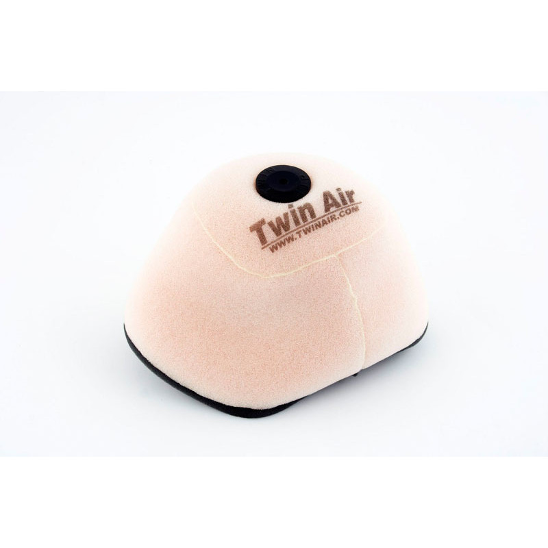 TWIN AIR Luftfilter feuerfest für SHERCO SE 125, SEF 250, SEF 300, SER 250, SER 300 2014-2024