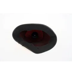 Filtro de aire ignífugo TWIN AIR - 156016FR para SHERCO SE 125, SEF 250, SEF 300, SER 250, SER 300 de 2014 a 2024