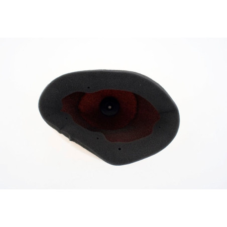 TWIN AIR Air Filter Fire Resistant for SHERCO SE 125, SEF 250, SEF 300, SER 250, SER 300 2014-2024