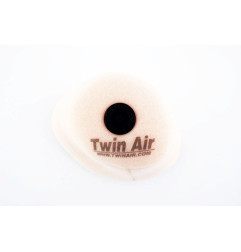 TWIN AIR Luftfilter feuerfest - 156016FR für SHERCO SE 125, SEF 250, SEF 300, SER 250, SER 300 2014-2024
