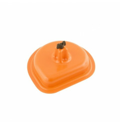 Tapa de lavado filtro de aire TWIN AIR Sherco 160105