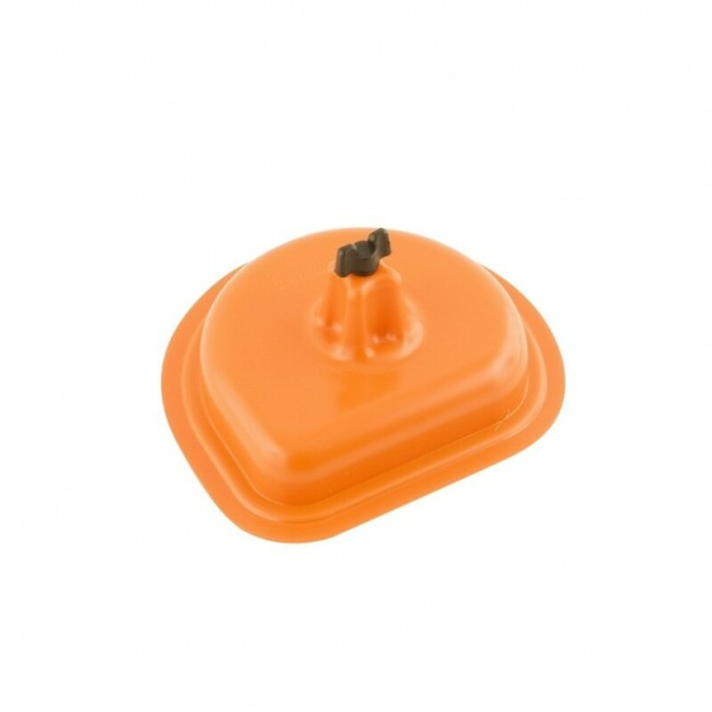 Tapa de lavado filtro de aire TWIN AIR para SHERCO SE 125, SEF 250, SEF 300, SER 250, SER 300 de 2014 a 2024