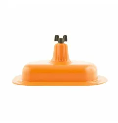 Tapa de lavado filtro de aire TWIN AIR para SHERCO SE 125, SEF 250, SEF 300, SER 250, SER 300 de 2014 a 2024