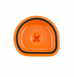 TWIN AIR Luftfilterdeckel - 160105 Sherco