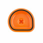 Tapa de lavado filtro de aire TWIN AIR para SHERCO SE 125, SEF 250, SEF 300, SER 250, SER 300 de 2014 a 2024