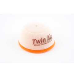 Filtre à air TWIN AIR - 153052 pour SUZUKI DR-Z 125 L, DR-Z 125 LL, DRZ 125 de 2003 à 2025