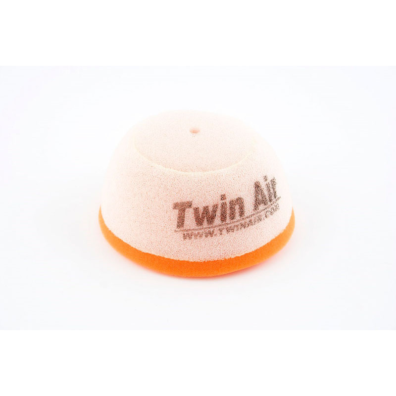 Filtro de aire TWIN AIR para SUZUKI DR-Z 125 L, DR-Z 125 LL, DRZ 125 de 2003 a 2025