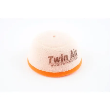 Filtro de aire TWIN AIR - 153052 para SUZUKI DR-Z 125 L, DR-Z 125 LL, DRZ 125 de 2003 a 2025