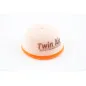 TWIN AIR Air Filter for SUZUKI DR-Z 125 L, DR-Z 125 LL, DRZ 125 2003-2025