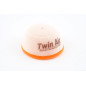 TWIN AIR Luftfilter für SUZUKI DR-Z 125 L, DR-Z 125 LL, DRZ 125 2003-2025