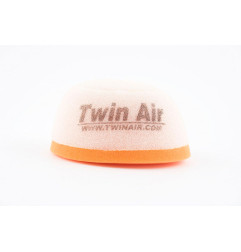 Filtre à air TWIN AIR - 153052 pour SUZUKI DR-Z 125 L, DR-Z 125 LL, DRZ 125 de 2003 à 2025