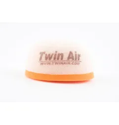 TWIN AIR Air Filter - 153052 for SUZUKI DR-Z 125 L, DR-Z 125 LL, DRZ 125 2003-2025