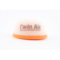 Filtro de aire TWIN AIR para SUZUKI DR-Z 125 L, DR-Z 125 LL, DRZ 125 de 2003 a 2025