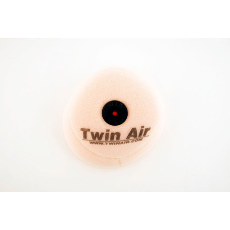 TWIN AIR Air Filter for SUZUKI RM 125, RM 250, RMX 450, RMZ 250, RMZ 450 2003-2019