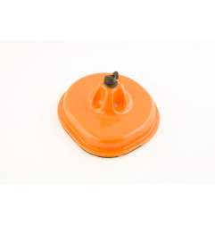 TWIN AIR Air Filter Cover - 160080 Suzuki