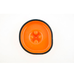 TWIN AIR Luftfilterdeckel - 160080 Suzuki