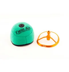Kit Powerflow TWIN AIR Suzuki - 153216C
