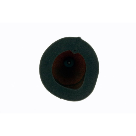 Filtro de aire TWIN AIR para SUZUKI RMX 450, RMZ 250, RMZ 450 de 2005 - 153216FR