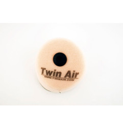 TWIN AIR Powerflow Luftfiltersatz 793552 - 153216FR 793552 Suzuki RM-Z250/450
