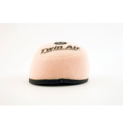Filtro de aire TWIN AIR Suzuki RM-Z250/450 - 153216FR