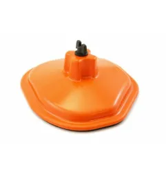 TWIN AIR Air Filter Cover - 160113 Suzuki RM-Z450