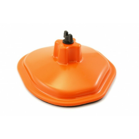 Tapa de lavado filtro de aire TWIN AIR Suzuki 160113
