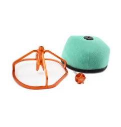 Kit Powerflow TWIN AIR Suzuki RM-Z450 - 153221C