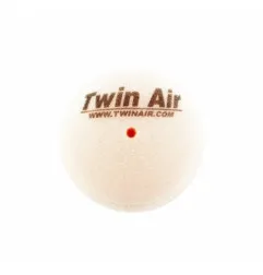 Filtro de aire TWIN AIR para SUZUKI DR-Z 400 S, DR-Z 400 SM, DRZ 400 de 2000 a 2017