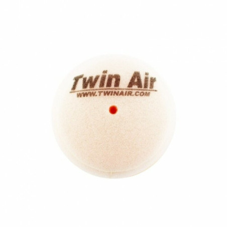 Filtro de aire TWIN AIR para SUZUKI DR-Z 400 S, DR-Z 400 SM, DRZ 400 de 2000 a 2017