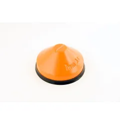Tapa de lavado filtro de aire TWIN AIR Suzuki 160059