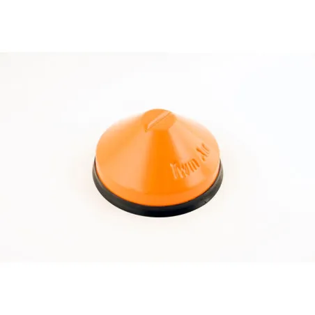 TWIN AIR Air Filter Cover - 160059 Suzuki DR-Z400